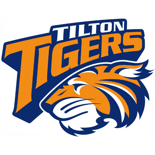 24-25 Tilton Elementary Supply Lists - Tilton Elementary School